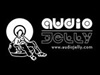 audiojelly