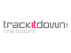 trackitdown