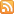 rss