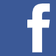 ice upon fire facebook