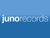 junorecords