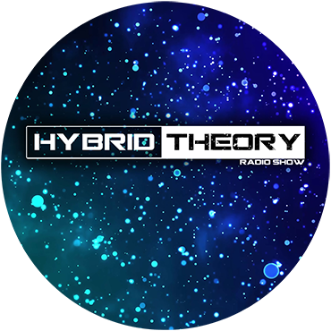screenshot hybrid theory