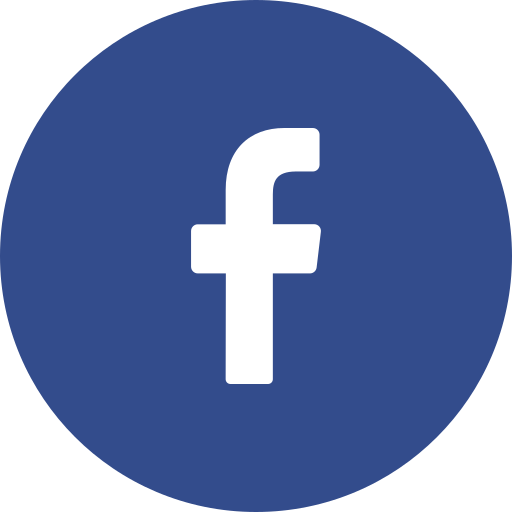facebook ice upon fire