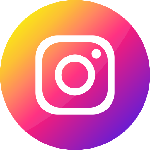 instagram ice upon fire