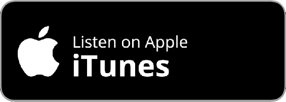 logo itunes podcast