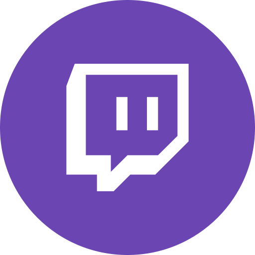 twitch ice upon fire