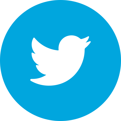 twitter ice upon fire