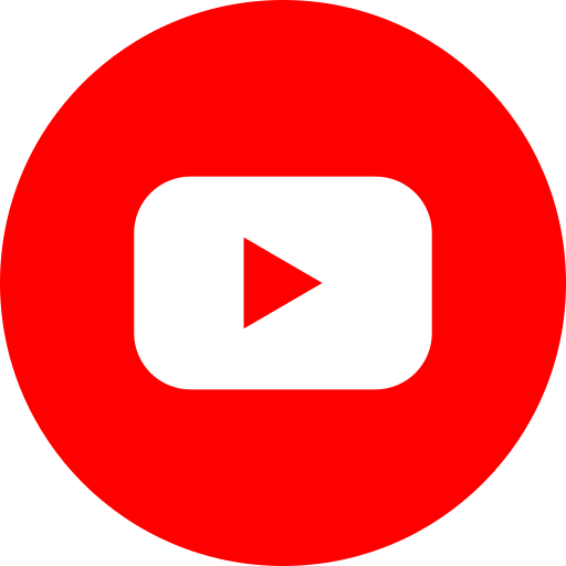 youtube ice upon fire